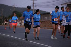 BIB: 6501, 9320
                            <button type="button" onclick="openModal(3133288)" class="btn btn-primary btn-sm float-right btn-popup" data-toggle="modal" data-target=".modal-high-quality">
                        <i class="fas fa-shopping-cart"></i> Add to Cart
                    </button>
                                            <button type="button" onclick="isThisMe(3133288, true)" class="btn btn-success btn-sm float-right btn-popup btn-isme hidden" data-toggle="tooltip" data-placement="bottom" title="นี่คือรูปของคุณใช่ไหม คลิกที่นี่เพื่อเอาเข้าอัลบั้ม">
                        <i class="fas fa-plus"></i> Add to album
                    </button>
                    <button type="button" onclick="isThisMe(3133288, false)" class="btn btn-warning btn-sm float-right btn-popup btn-isnotme hidden">
                        <i class="fas fa-ban"></i> Remove from album
                    </button>